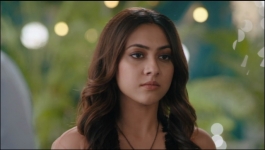 Fanaa - 30th March 2022